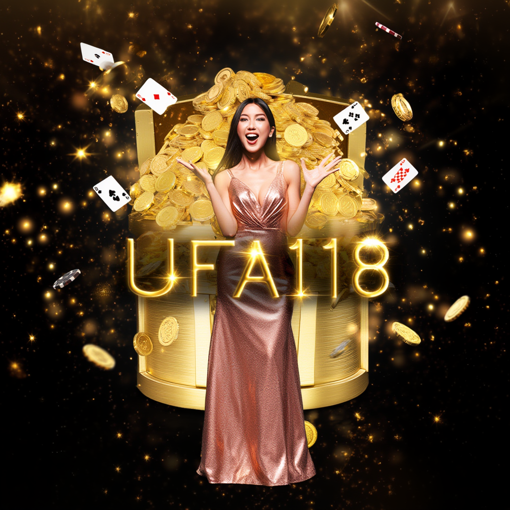 วิธีเช็คค่ารหัสลับ Seed Number สล็อต ufa ตรวจสอบความโปร่งใสก่อนปั่น